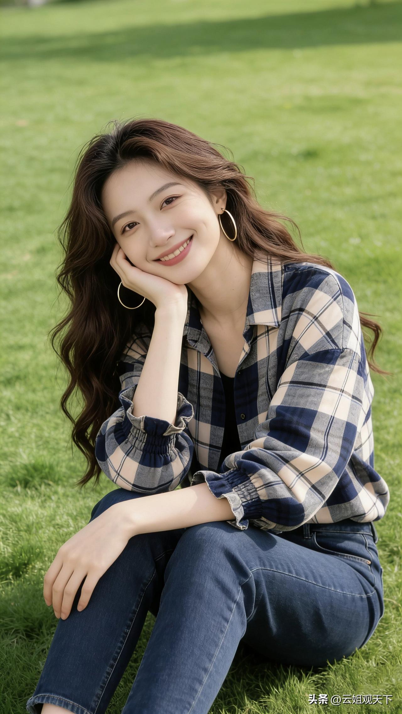 会做人的人，都藏着这10个“小心机”
 
所谓的会做人，其实不是套路深，而是知道