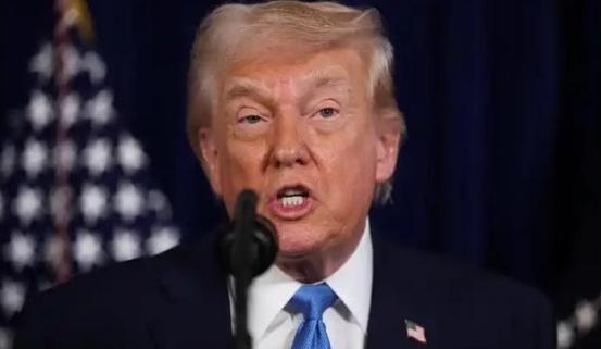 谁才是中国真正不能掉以轻心的国家？很多人盯着美日不放，却忽略了北方邻国手里的能源