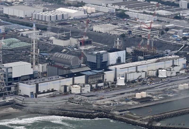 日本地震
据日本TBS新闻网报道
日本福岛突发4.8级地震
震源深度30千米
福