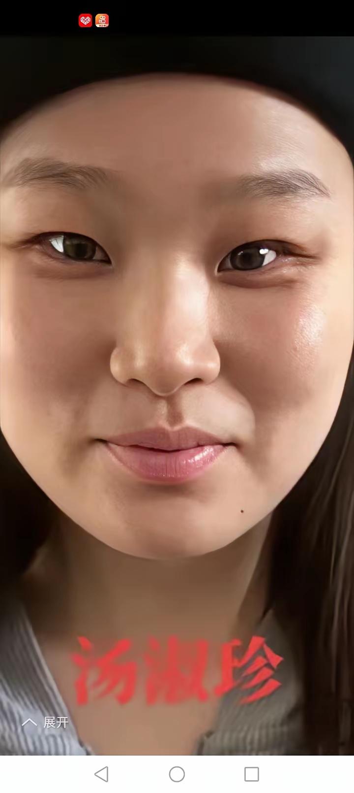 祖副院长栽跟头这事，看着是被年轻姑娘的“狠劲”拿捏了，实则是自己

失守底线的必