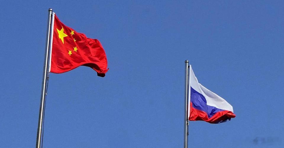 中国要求乌克兰取消对本国公司的制裁中国谴责乌克兰对来自中国大陆和香港的公民及公司