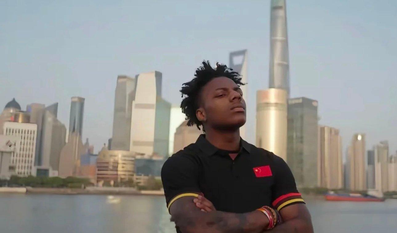 甲亢哥的偶像是C罗C罗是甲亢哥的偶像 甲亢哥的偶像是c罗哈哈哈哈哈 ​​​