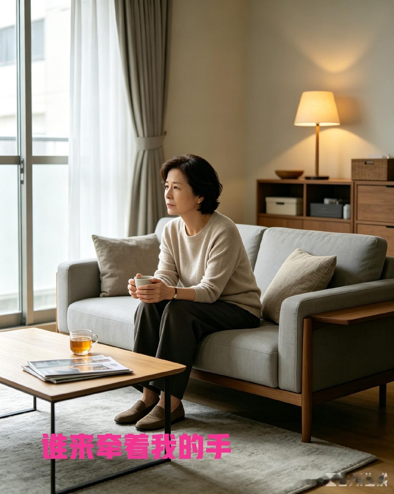 剩女婚姻的十条理性提醒。
1. **心态层面**：长期被动等待“完美适配者”容易