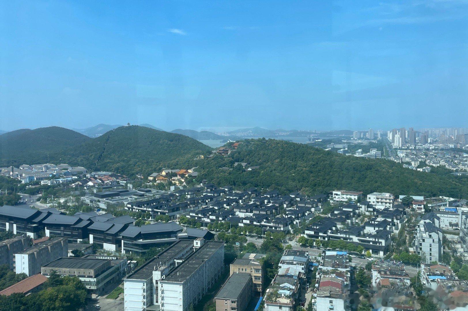 #癌症的早期信号与预防# 如果出现这些身体的症状，及时去医院检查⚠️ 癌症十大早