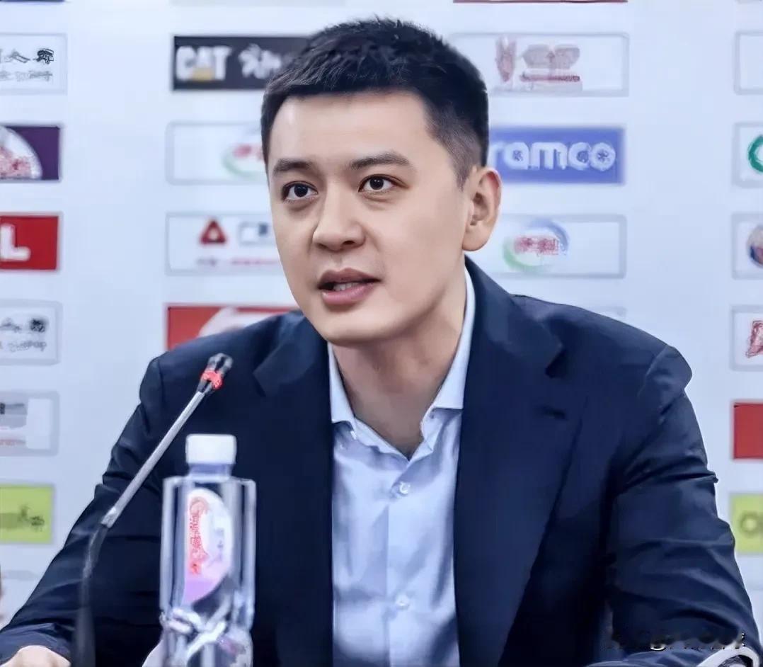 太意外了！辽宁94-110不敌广东，杨鸣批评这5人表现不合格是输球原因！
1、张