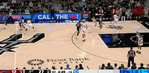 分享图片 ​​​