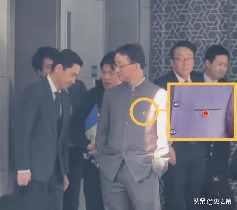 中日磋商无果后，中国开始上新手段，日媒大感不妙：连个和中国说得上话的人都找不到！