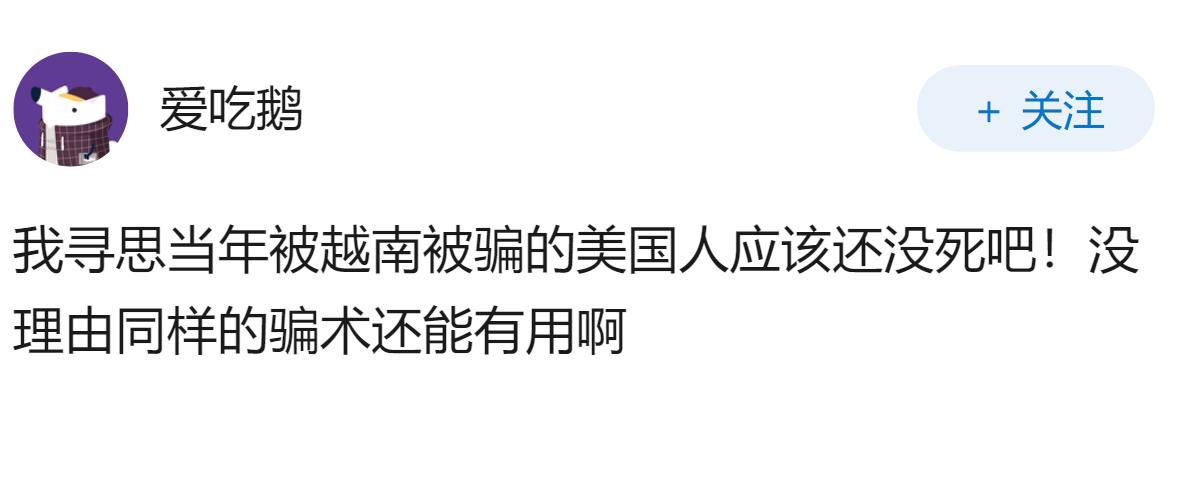 古巴宣布五大领域改革，迈向市场化金融规划，这对其经济转型意味着什么？