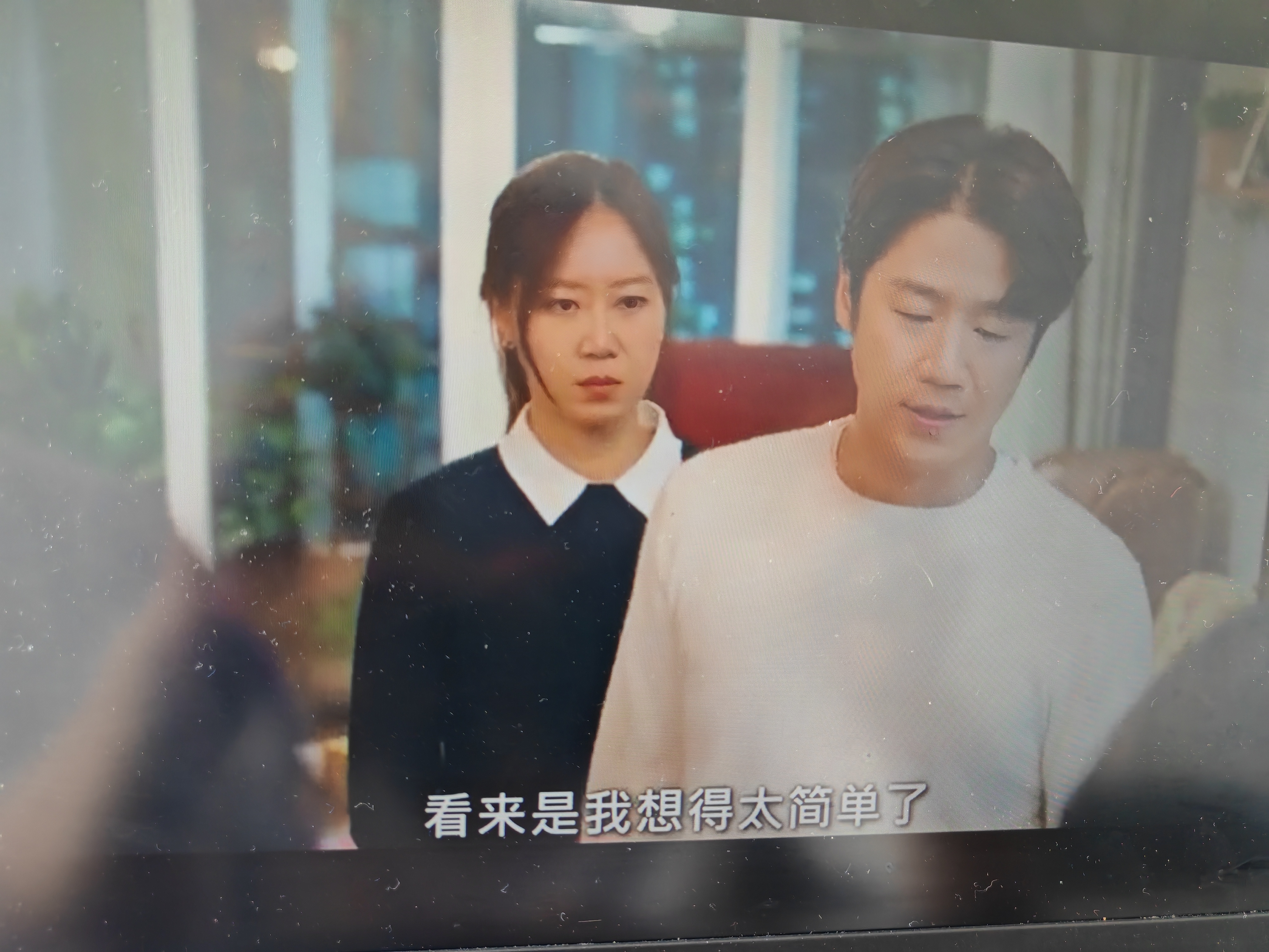 世界上真的有这种男人的存在吗很正常但也太难得了杀手妈咪