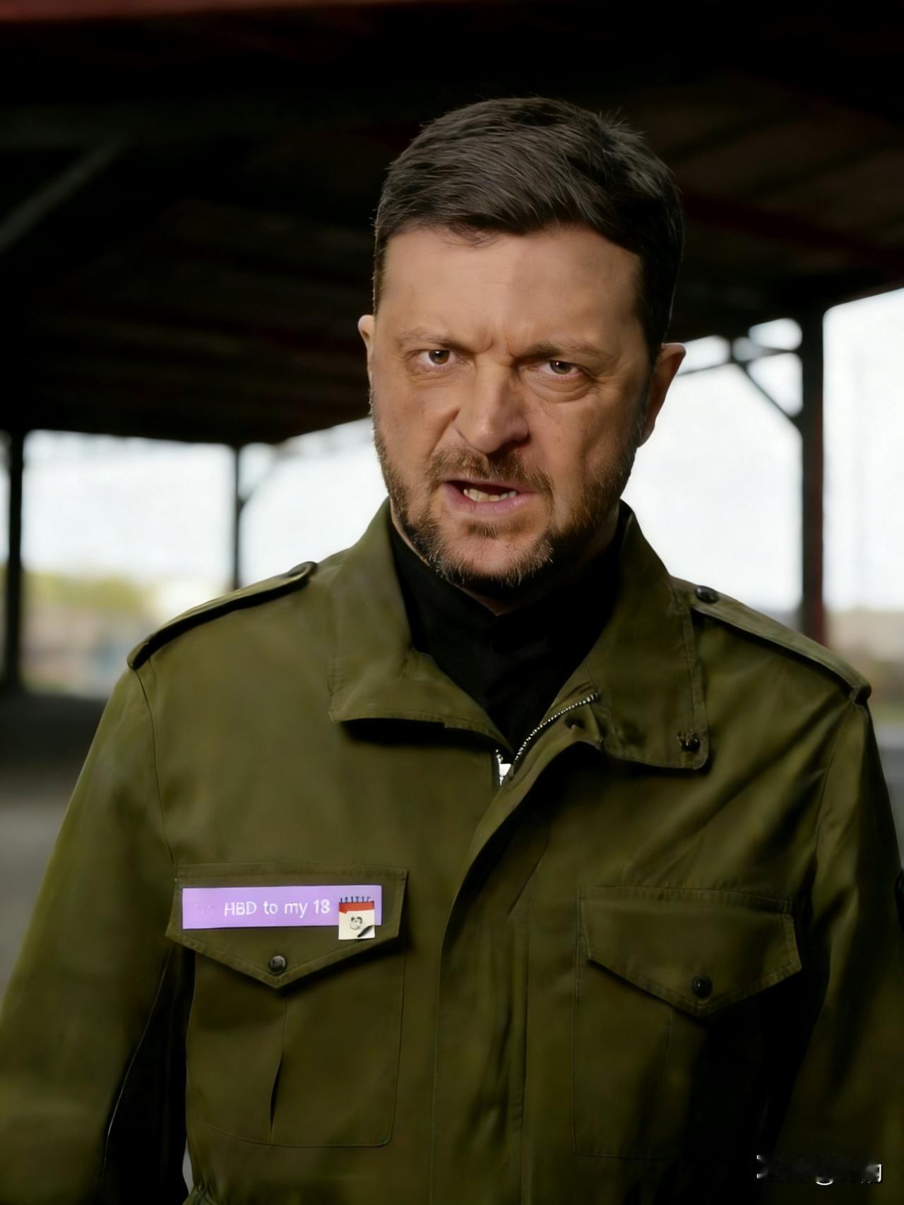 零下25度，这是什么概念？😪😪

泼水成冰，哈气成霜。

就在这种要把人冻僵