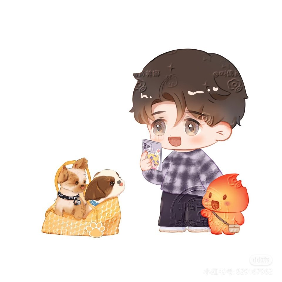 早安 只要内心不乱，那么外界就很难去改变你什么。不要艳羡他人，不要输掉自己。早安