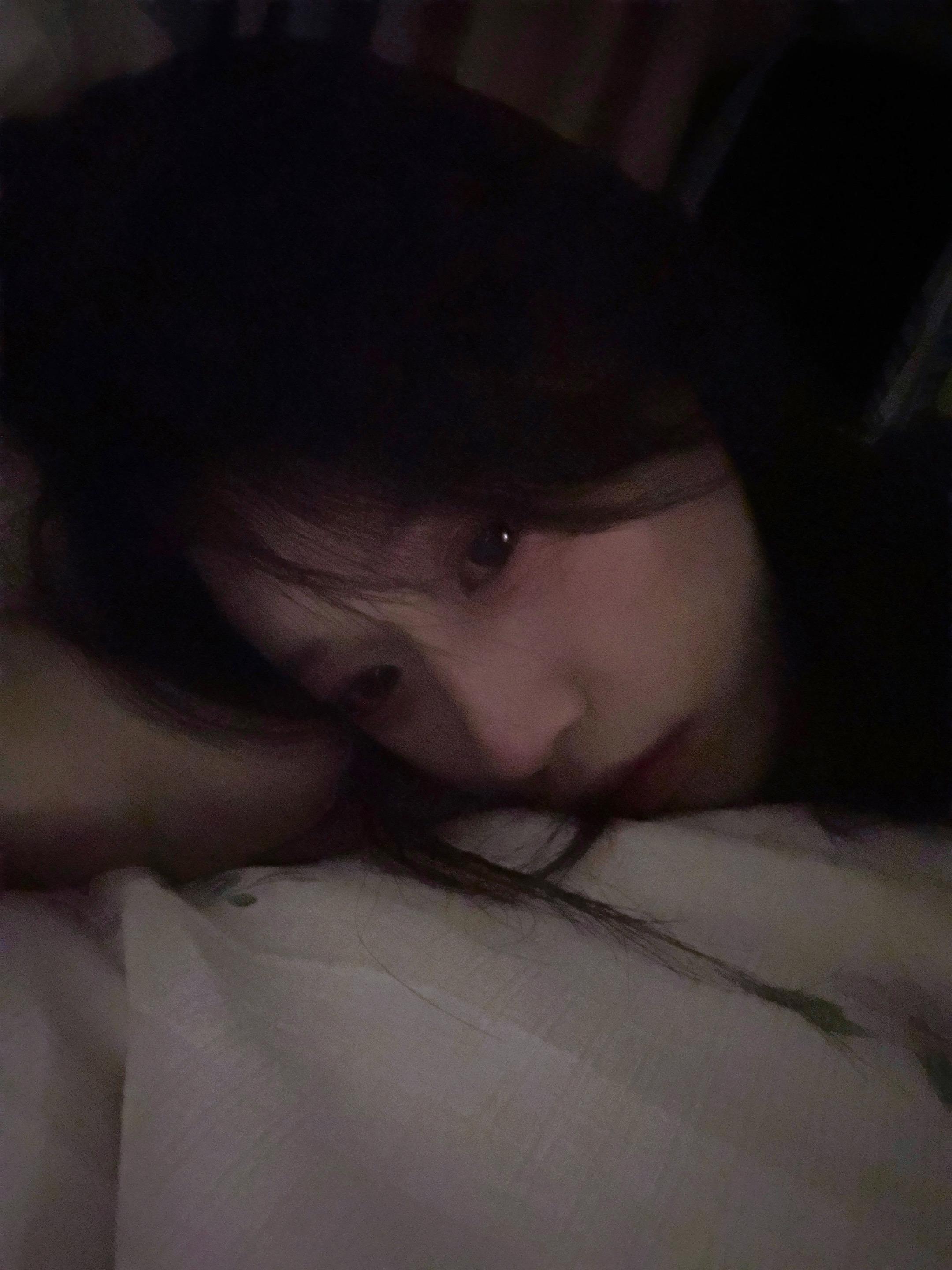 都是骗人的