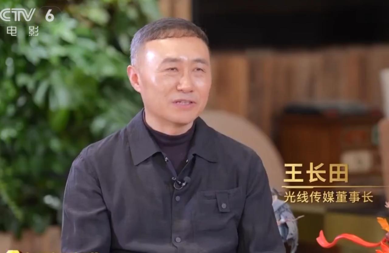 光线宣布公司全面转向IP创造与运营！
光线作为一家影视公司，并不注重艺人经纪，更