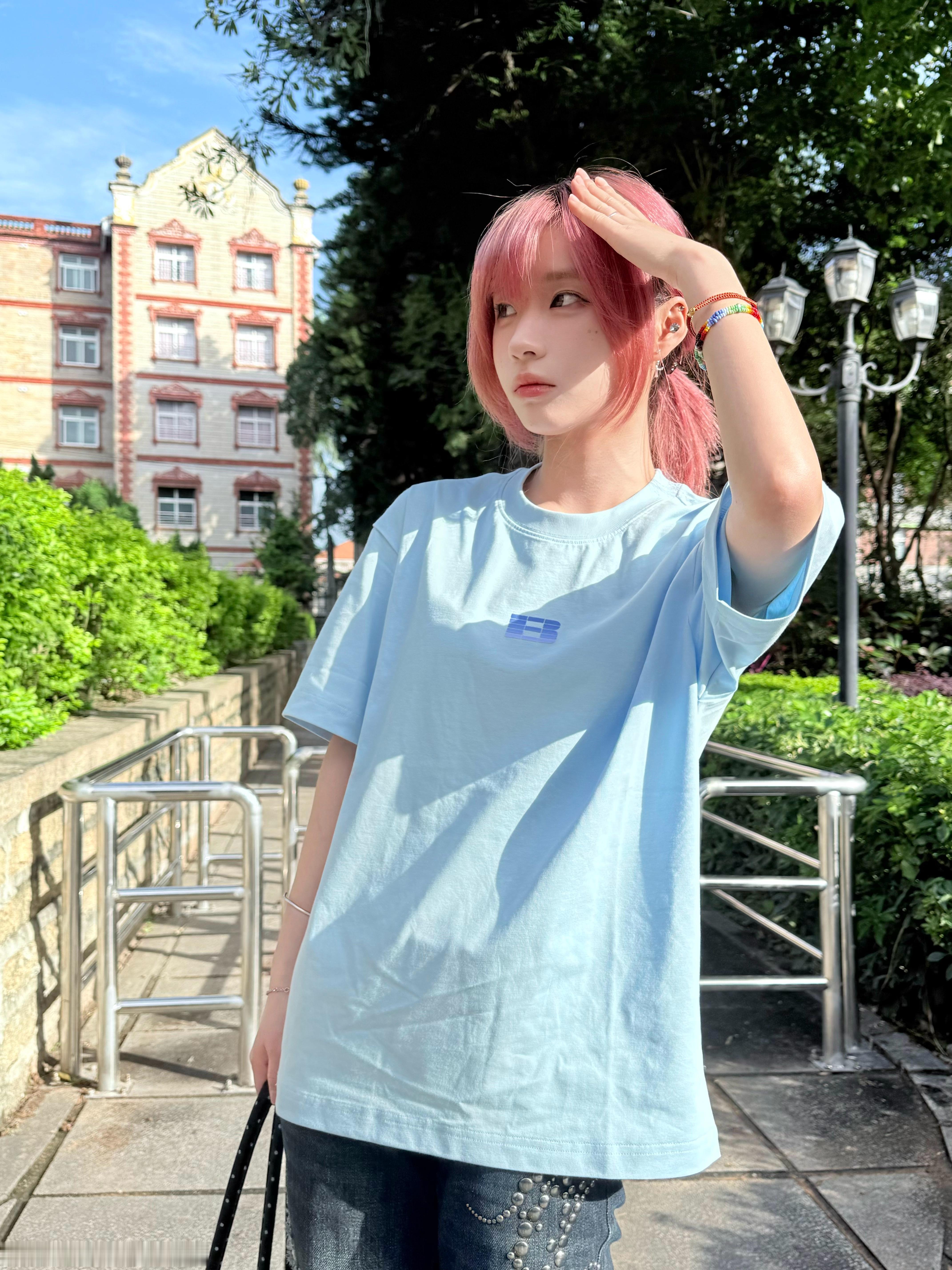 逛逛集美学村👔boneless 👖double punch 💼UUSTUD