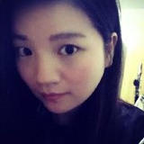 软绒绒热聚娱乐
