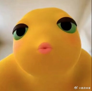 分享图片 