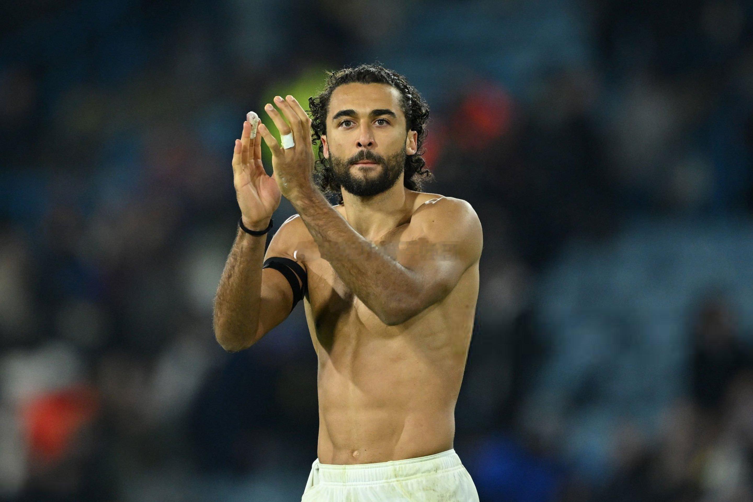 Dominic Calvert-Lewin