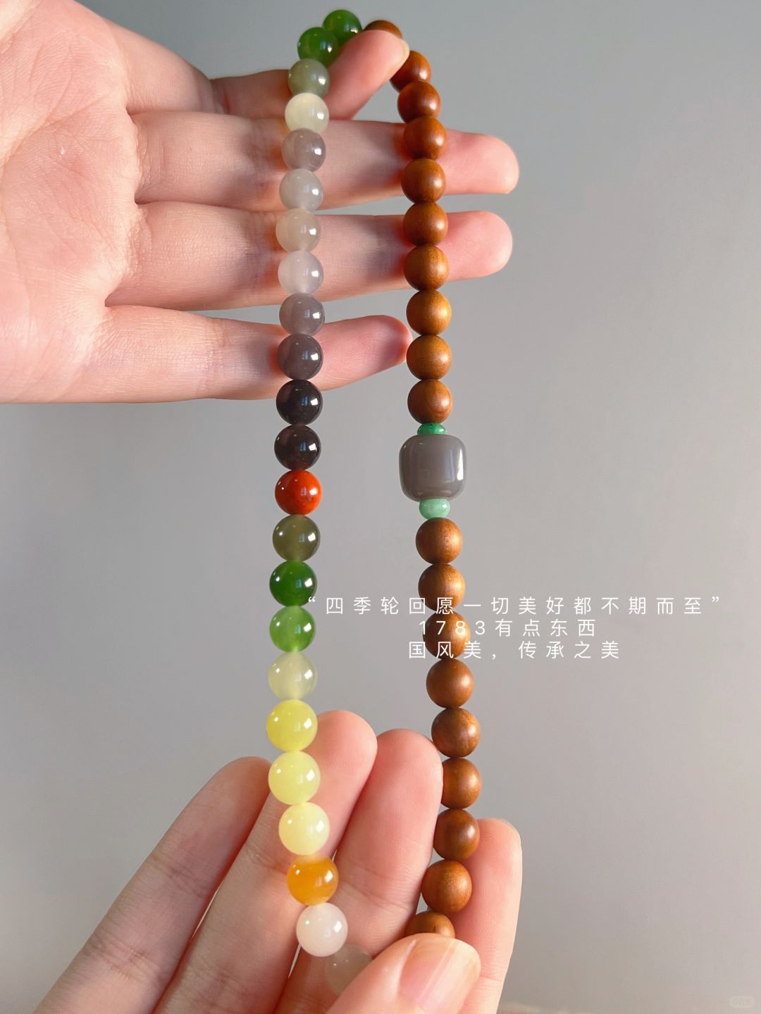 治愈emo，打工人的解压神器