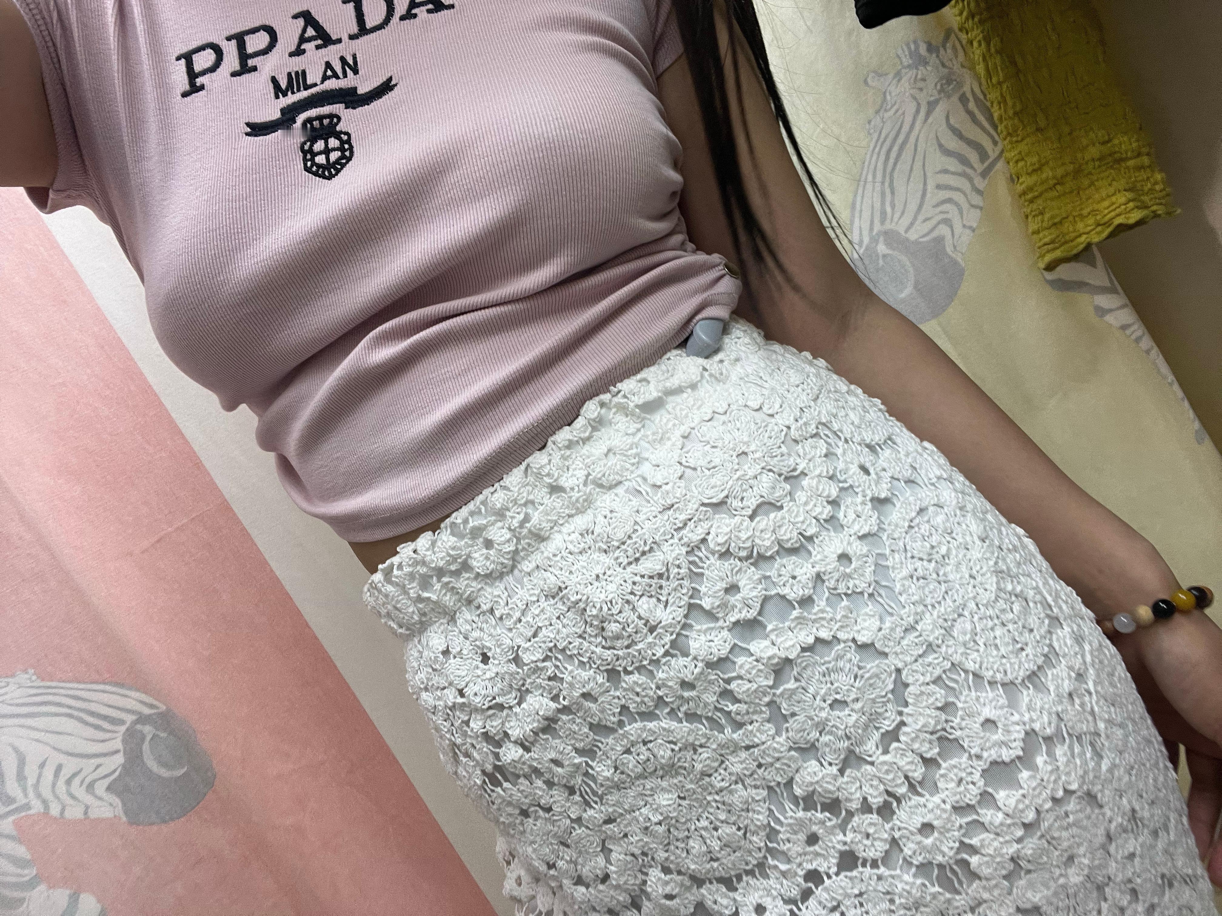 吾心即世界，世界即吾心.  没有我这世界根本就不会存在，亦无任何意义，这世界就该