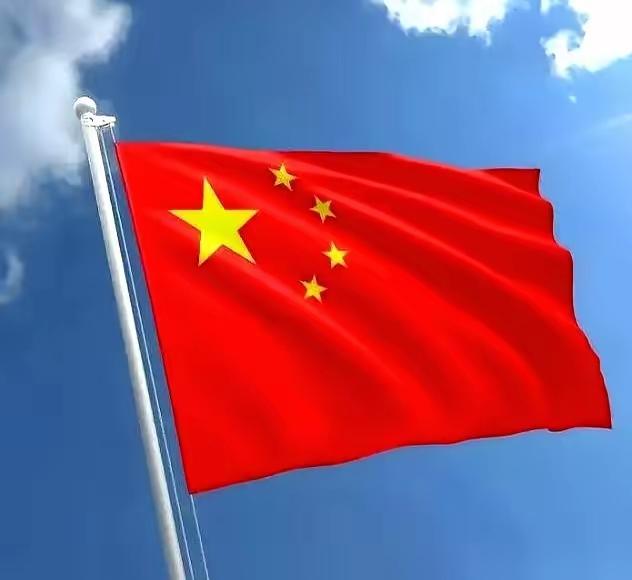 有人说，中国最牛的时代根本不是现在，而是大家连肚子都吃不饱的五六十年代，第一反应
