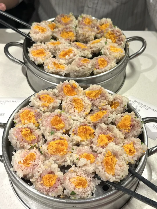 温州也有了！！糯叽叽的好好吃🥺🥺