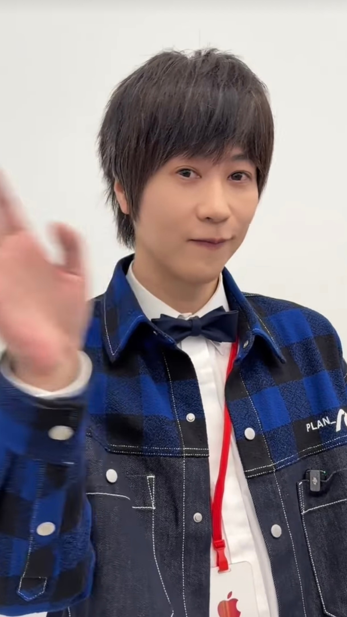 我就看这些东西然后被萌得睁眼到天亮 ​​​
