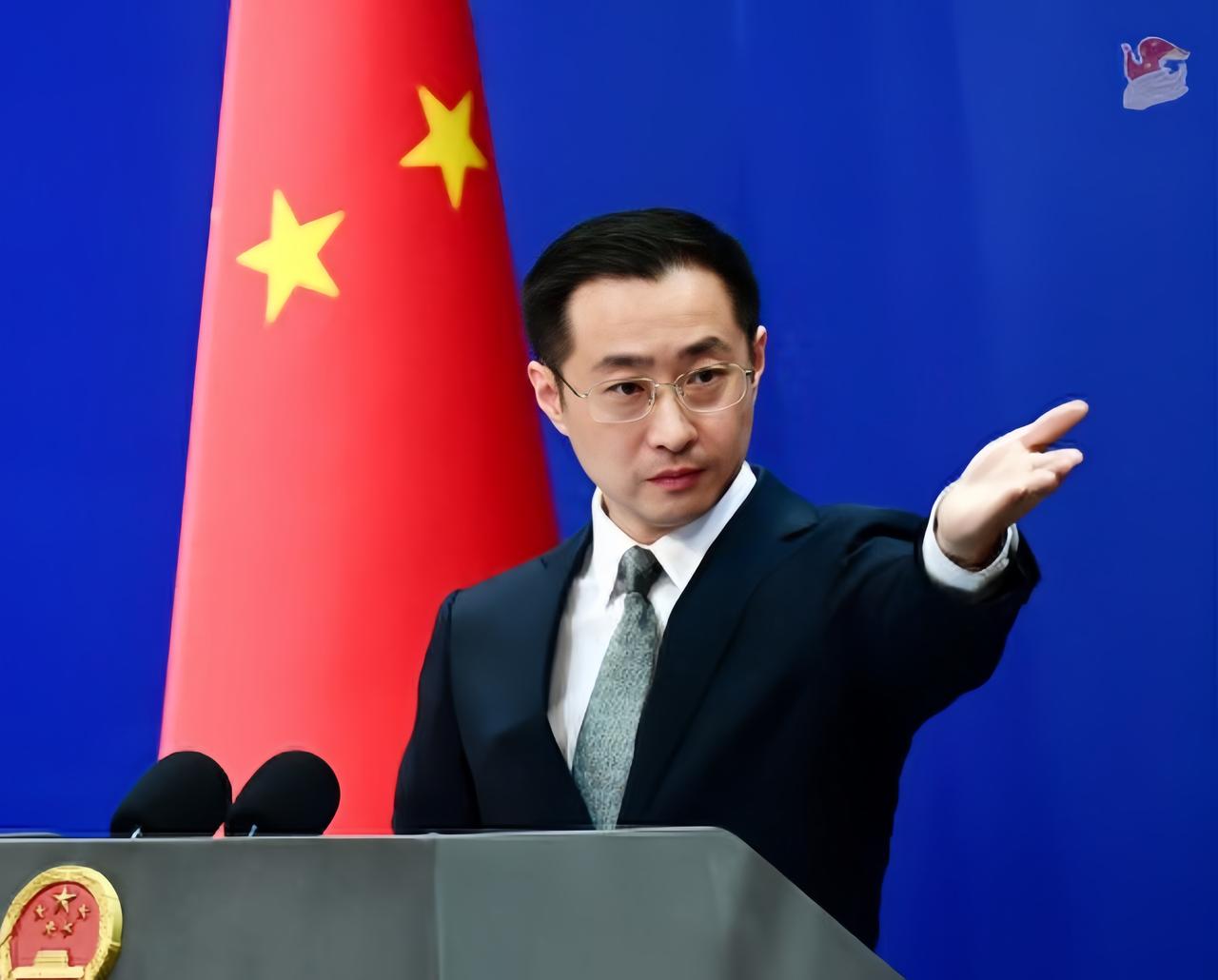 石平事件大揭秘：谁动了谁的奶酪？中日关系这盘大棋，下一步要怎么走？
真相远比你想