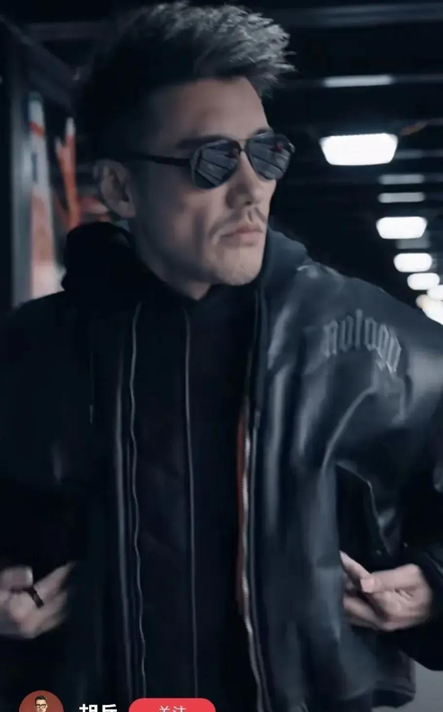 这话可能听着刺激，但有没有想过，为什么有些人天生就让人移不开眼？男人要帅，颜值是