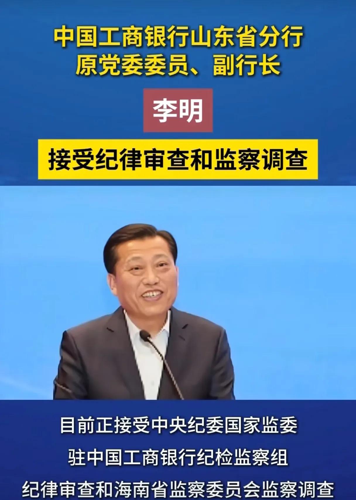如此戏精，演技炸裂，细思极恐。