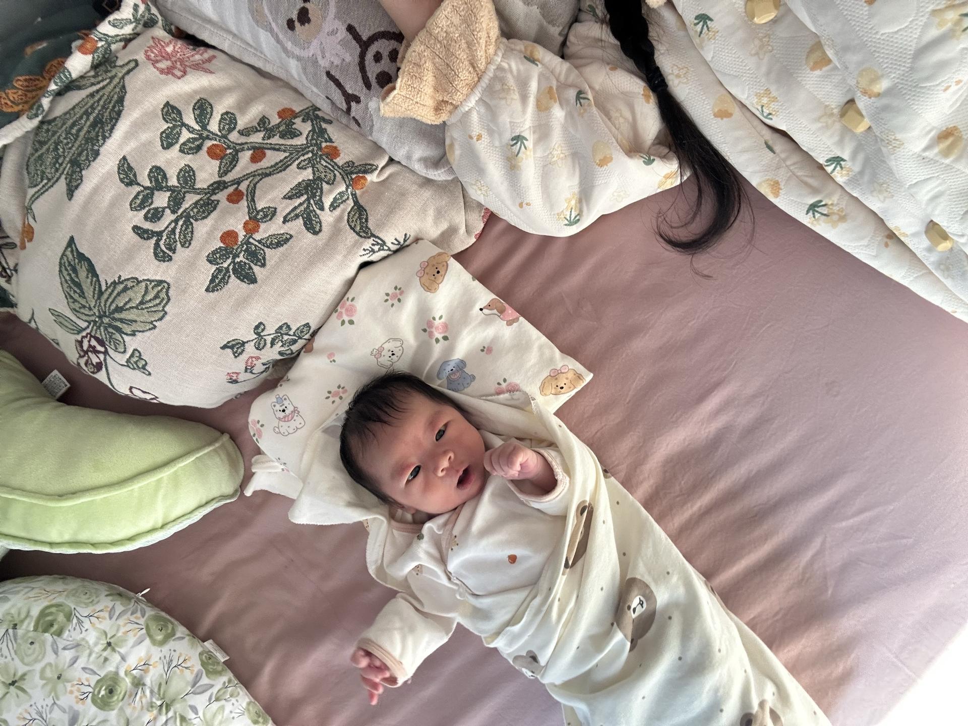 我的青春已结束 你的新生刚刚开始。回复