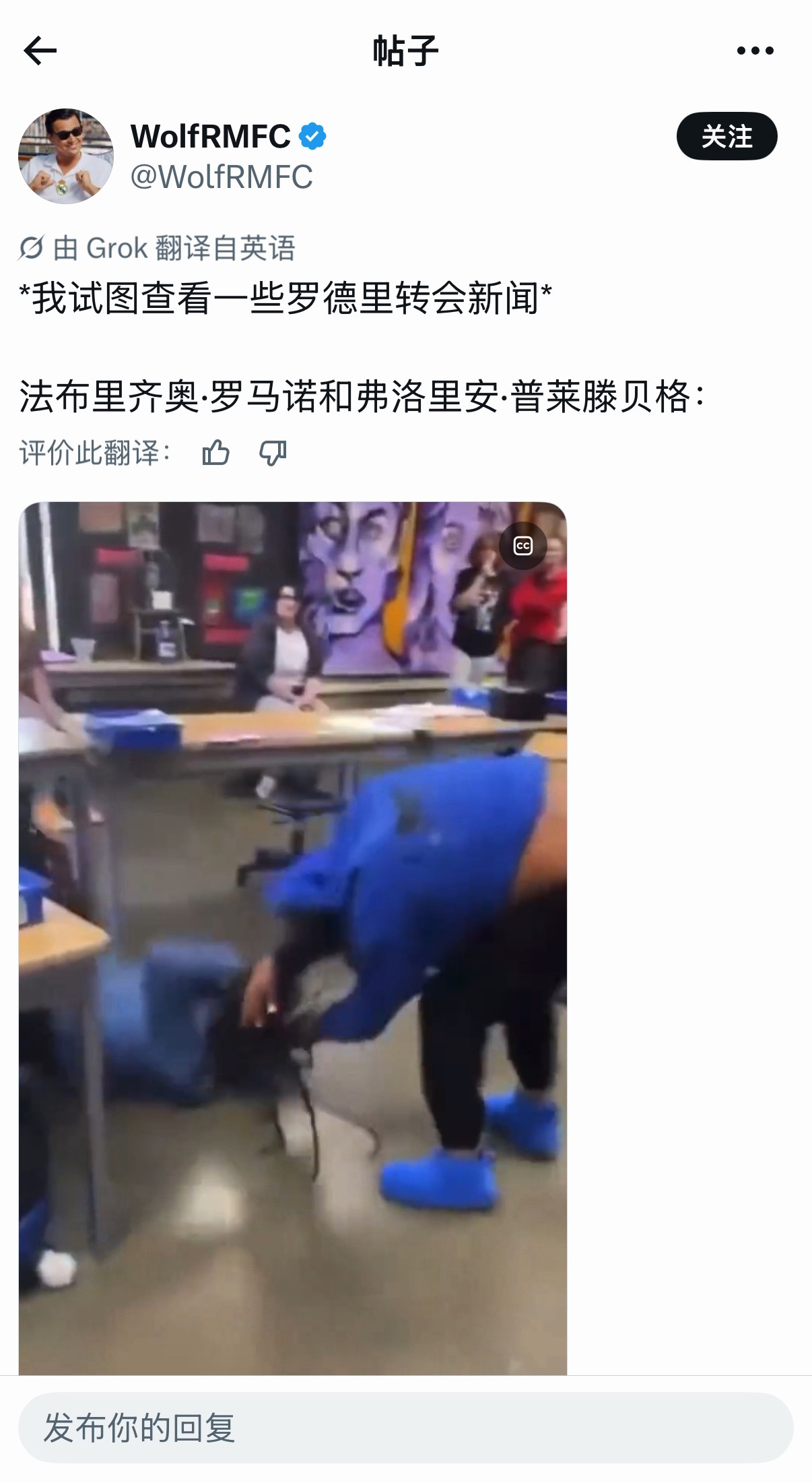 分享图片 