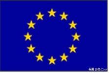 怎么可能守住！一是实力不是一个重量级。二是欧洲能否真心去守。三是欧洲能否真正合力