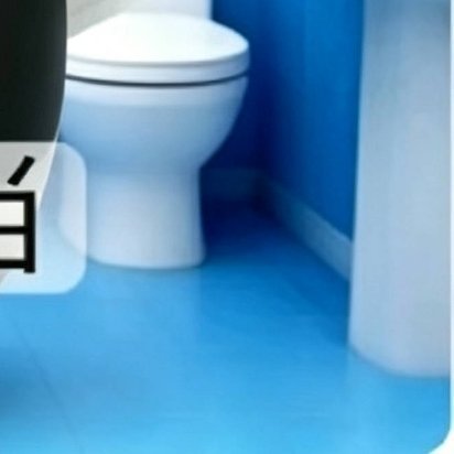 为善虽人不知，积之既久，自然善积而不可掩；为恶若不知改，积之既久，必至恶极而不可