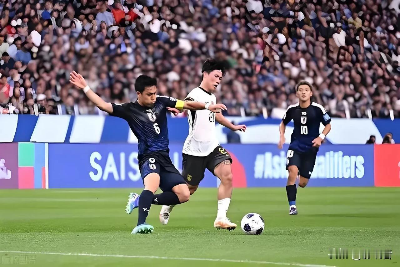 虽然国足0：7输给了日本足球队，但日本主帅森保一赛后仍然对中国队赞不绝口。
他说