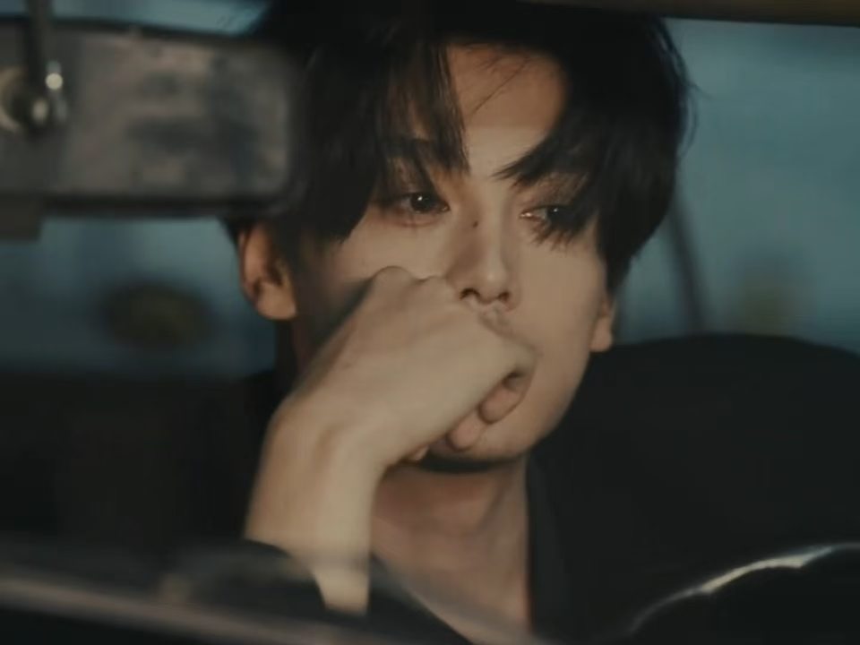 田栩宁[超话]  txn田栩宁 你的照片真棒，我不是在夸你的美貌，我只是在提醒你