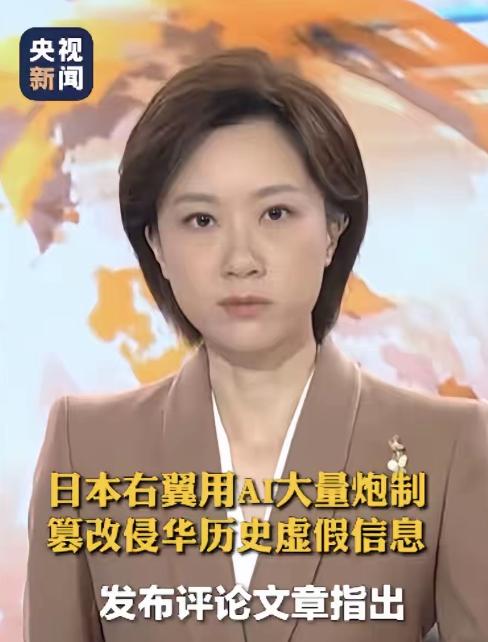 既然知道他们是鬼，为什么不早早打掉？

14岁的浙江台州初中生杨某某，干了件大人
