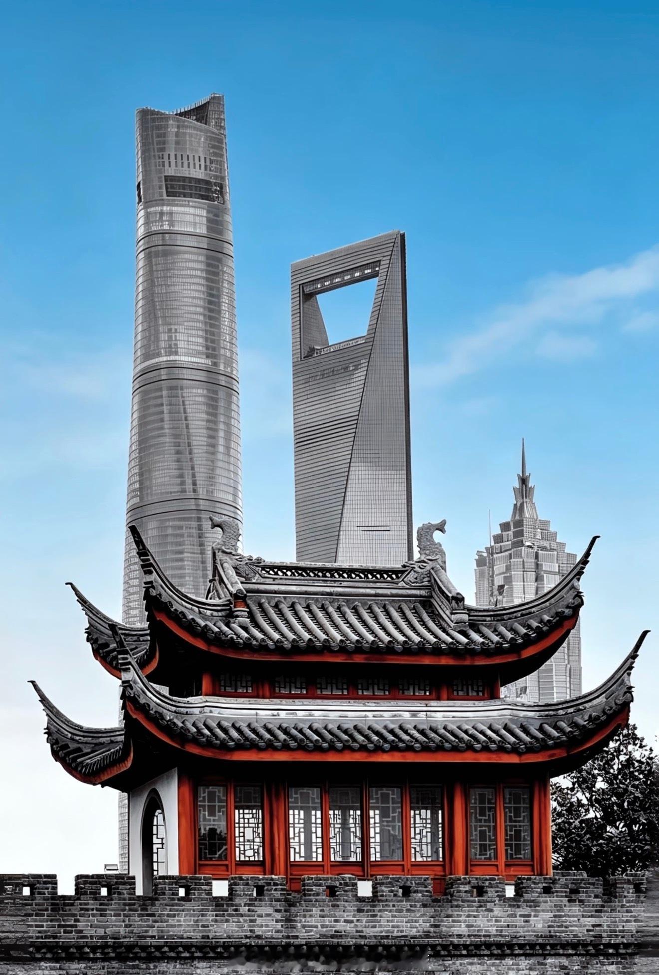 玄学提醒：不介入他人因果，点到为止。点醒就是福报，点不醒是命运。有的人天生会悟，