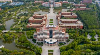山东航空学院值得报吗？2026年多少分能上？毕业干啥、赚多少？一文讲透
聊起这所