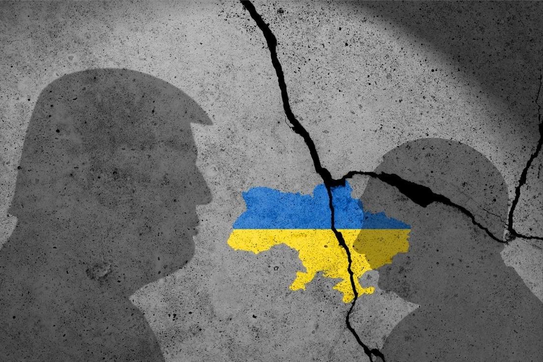 【英刊：没有美国，欧洲也能打赢与俄罗斯的战争，但有关键的前提条件】

按照《经济