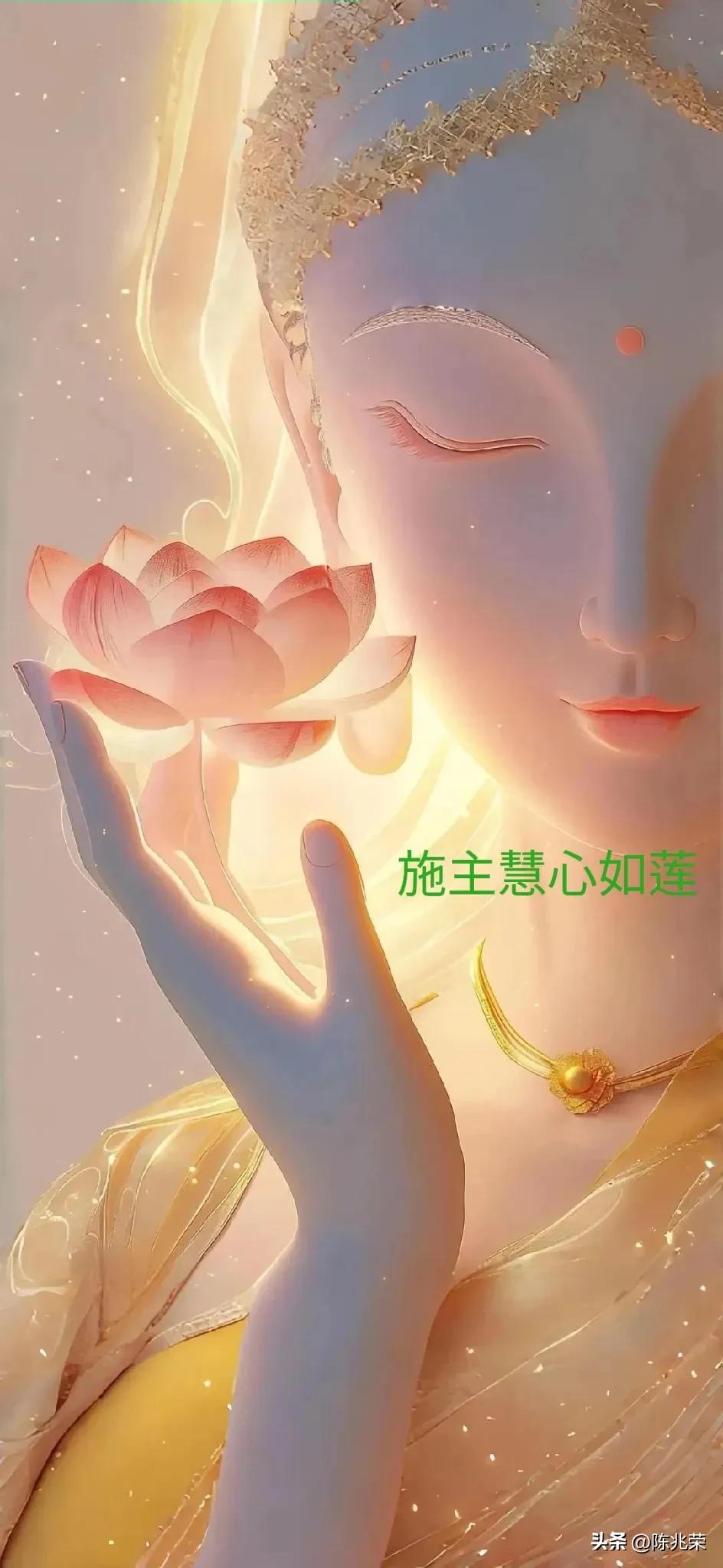 肯定会。因为美国是世界一切动乱的根源。[祈祷]