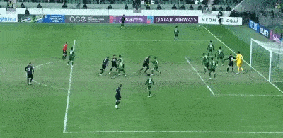 亚冠二级联赛北京国安对澳大利亚麦克阿瑟FC的比赛中先丢球了。
这个丢球是麦克阿瑟