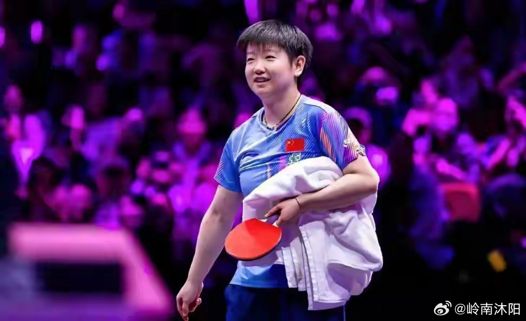 2026WTT重庆冠军赛女单战报：8强席位渐定 对阵格局出炉北京时间3月13日，