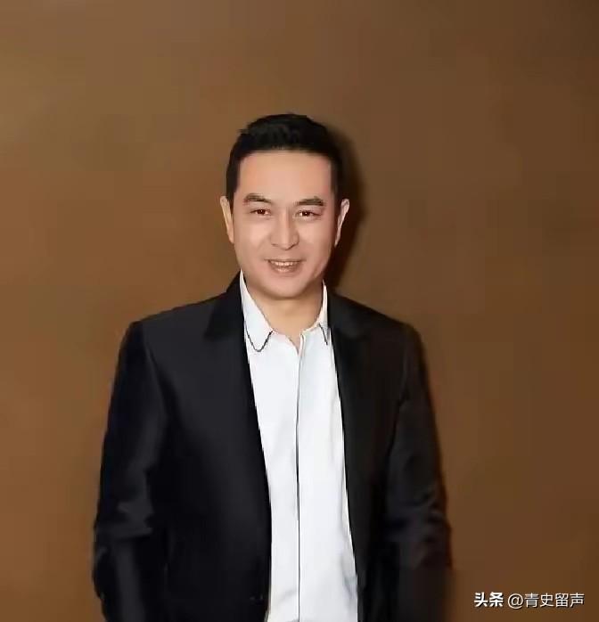 圈内老好人张嘉益，却有一个永远不合作的“禁区”。

跟何冰合作9个月，被盛赞“心