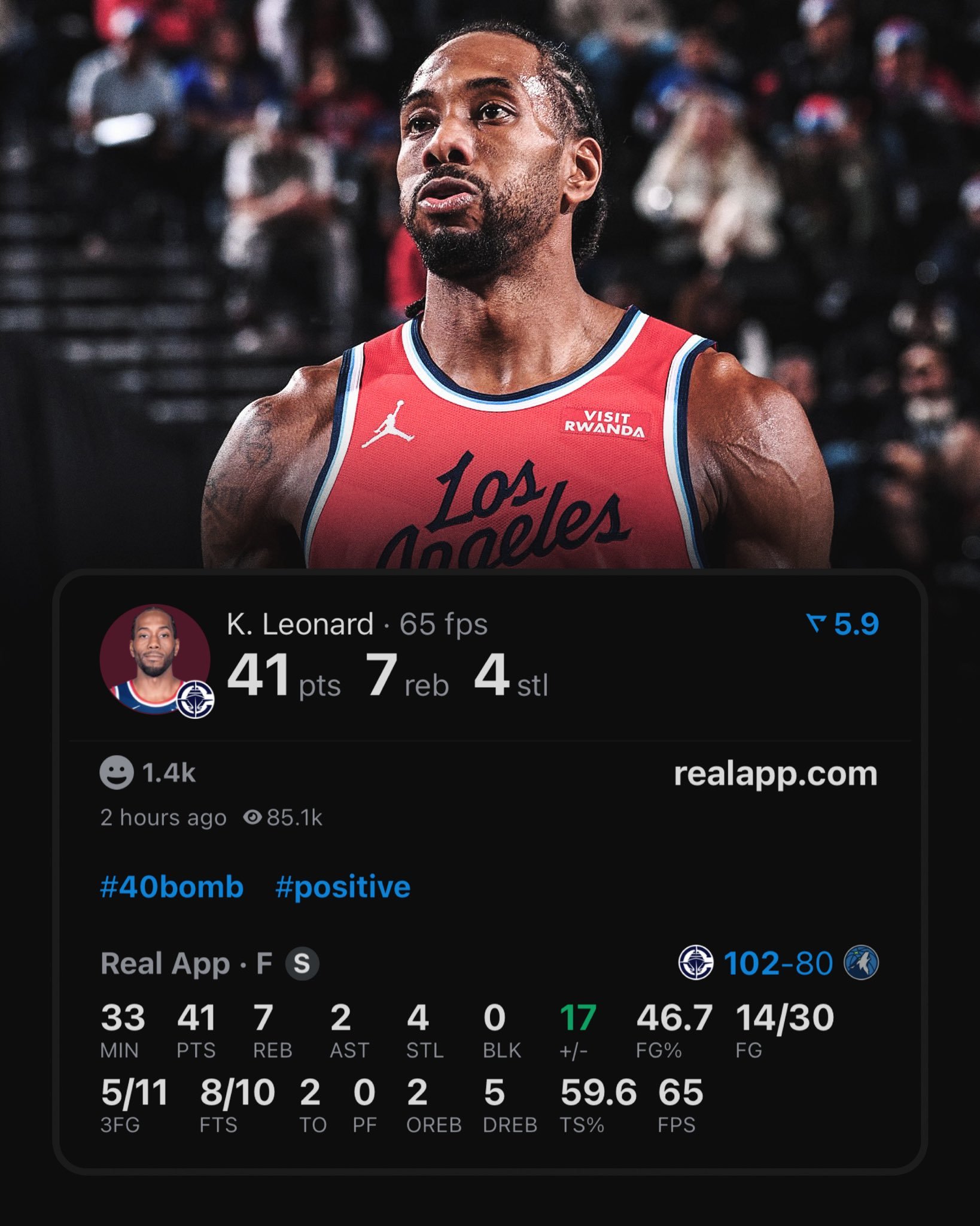 单核带队连胜 出手30次  很熟悉吧 