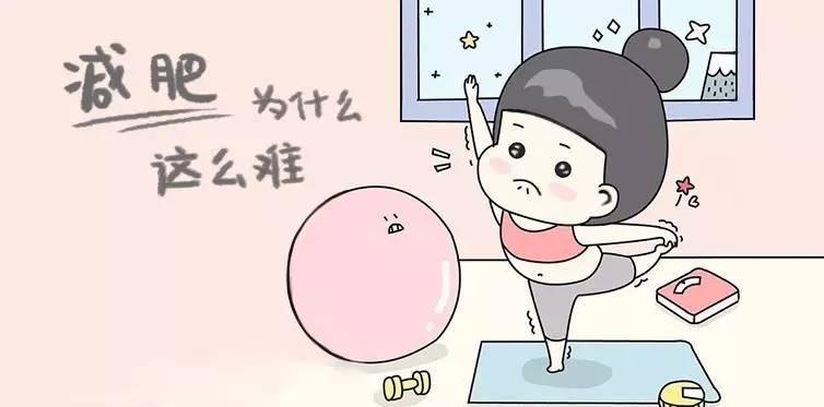 “少食多餐”减肥法，很多人都听说过，认为一天吃多次、每次少吃，可以加快新陈代谢，