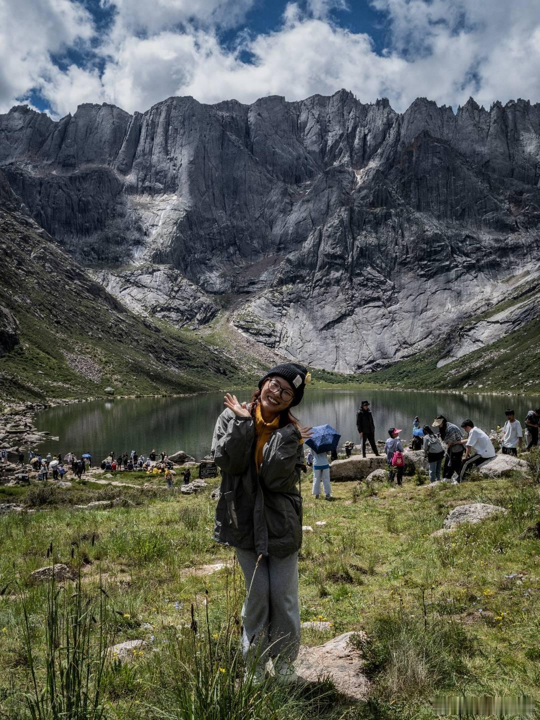 每日枣安养铁粉❤️一天的互动就靠这条了兄弟们💪 