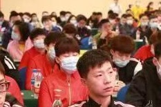 20代花束般的恋爱💘 Timeline:2020.10 