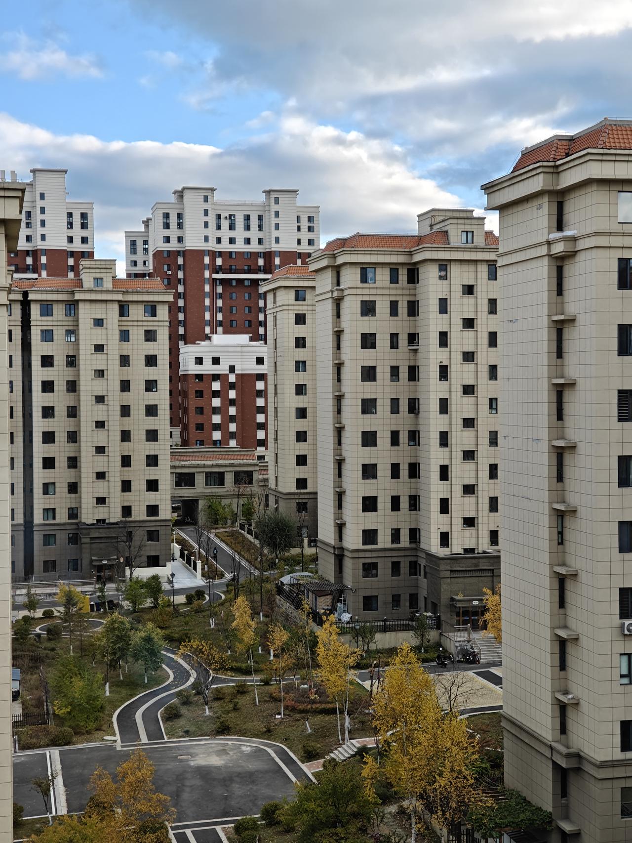 哪十年堪称黄金十年？如果问你新中国建国76年中，哪十年可以称为黄金十年？我认为是