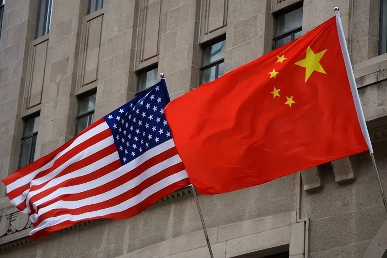 美国总统特朗普访华前脚刚走，俄罗斯总统普京后脚就来了。美俄元首先后访华，确实值得