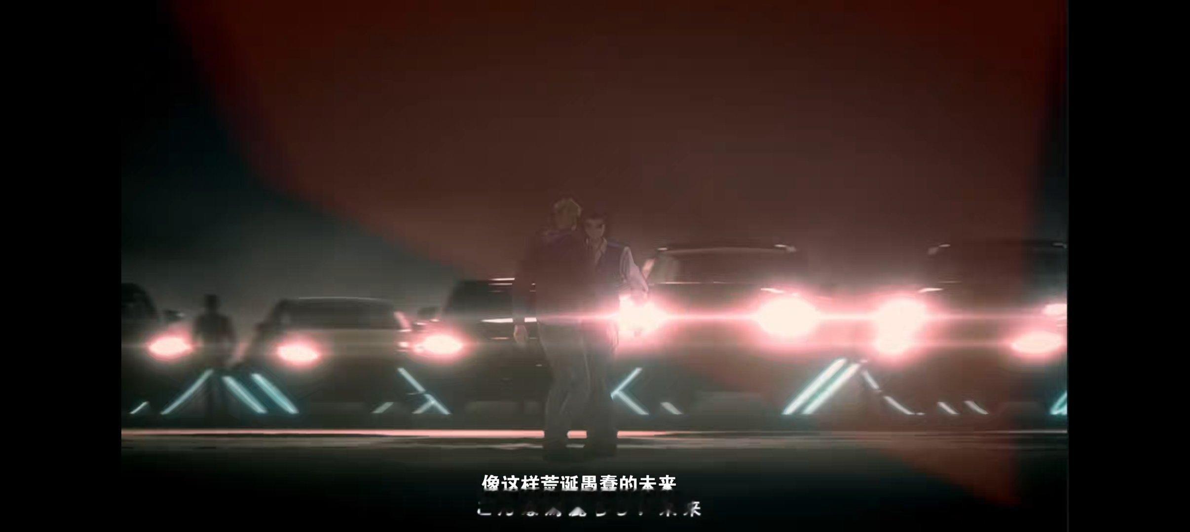 (花)村口约架版x之↓↓↓哥:我一个电话就有无数人到你面前堵你守望先锋